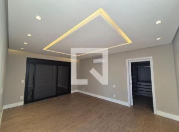 Casa de 4 quartos, Campinas · Casa para Aluguel - Lot. Alphaville Campinas, 4 Quartos, 540 m2 - Campinas