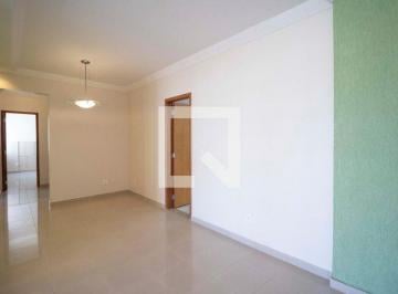 Apartamento Aluguel 135m² de 4 quartos · Apartamento para Aluguel - Jardim Goiás, 4 Quartos, 135 m2 - Goiânia