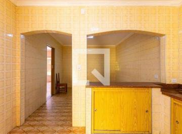 Casa Aluguel 320m² de 5 quartos · Casa para Aluguel - Jardim Aricanduva, 5 Quartos, 320 m2 - São Paulo