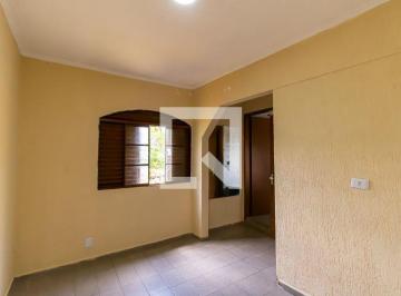 Casa · 320m² · 5 Quartos · 5 Vagas · Casa para Aluguel - Jardim Aricanduva, 5 Quartos,  320 m2 - São Paulo