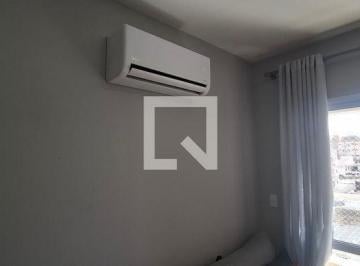 Apartamento Aluguel de 2 quartos · Apartamento para Aluguel - Ribeirânia, 2 Quartos, 57 m2 - Ribeirão Preto