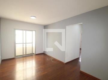 Apartamento · 64m² · 2 Quartos · 1 Vaga · Apartamento para Aluguel - Mandaqui, 2 Quartos, 64 m2 - São Paulo