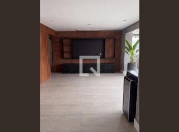 Apartamento · 172m² · 4 Quartos · 3 Vagas · Apartamento para Aluguel - Vila Romana, 4 Quartos, 172 m2 - São Paulo