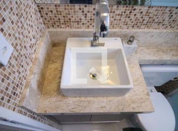 Apartamento de 2 quartos, São Paulo · Apartamento para Aluguel - Vila Formosa, 2 Quartos, 51 m2 - São Paulo