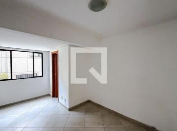 Sobre o imóvel:
Valores:
- Aluguel: R$ 6500
- Condomínio: R$ 1200
- IPTU: R$ 3 · Casa para Aluguel - Cambuci, 2 Quartos, 69 m2 - São Paulo