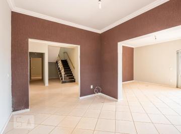 Casa · 960m² · 6 Quartos · 8 Vagas · Casa para Aluguel - Vicente Pires I, 6 Quartos,  960 m2 - Brasília