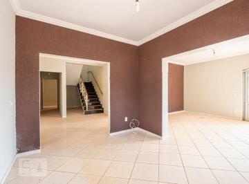 Casa · 960m² · 6 Quartos · 8 Vagas · Casa para Aluguel - Vicente Pires I, 6 Quartos,  960 m2 - Brasília