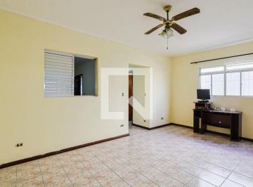Casa · 120m² · 3 Quartos · 2 Vagas · Casa para Aluguel - Jardim Clementino, 3 Quartos, 120 m2 - Taboão da Serra