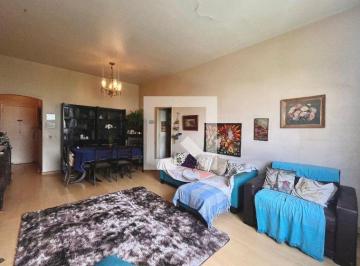 Apartamento de 3 quartos, Rio de Janeiro · Apartamento para Aluguel - Ipanema, 3 Quartos, 120 m2 - Rio de Janeiro
