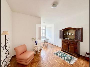 Apartamento · 60m² · 1 Quarto · Apartamento para Aluguel - Centro, 1 Quarto, 60 m2 - Belo Horizonte