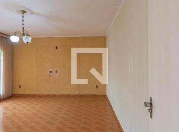 Casa · 238m² · 4 Quartos · 2 Vagas · Casa para Aluguel - Vila Pompéia, 4 Quartos, 238 m2 - Campinas