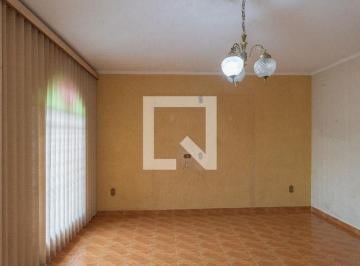 Casa de 4 quartos, Campinas · Casa para Aluguel - Vila Pompéia, 4 Quartos, 238 m2 - Campinas