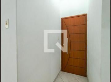 Apartamento · 68m² · 2 Quartos · Apartamento para Aluguel - Tijuca, 2 Quartos,  68 m2 - Rio de Janeiro