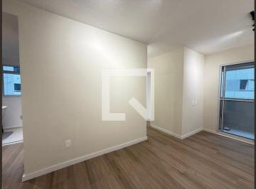 Apartamento · 55m² · 3 Quartos · 1 Vaga · Apartamento para Aluguel - Mooca, 3 Quartos,  55 m2 - São Paulo