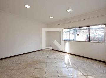 Casa · 112m² · 2 Quartos · 1 Vaga · Casa para Aluguel - Vila Nossa Sra. Aparecida, 2 Quartos, 112 m2 - Indaiatuba