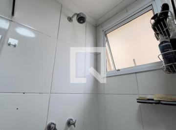 Sobre o imóvel:
Valores:
- Aluguel: R$ 4540
- Condomínio: R$ 891
- IPTU: R$ 25 · Apartamento para Aluguel - Centro, 3 Quartos, 83 m2 - Guarulhos