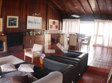 Casa · 603m² · 3 Quartos · 3 Vagas · Casa à Venda - Taquara, 3 Quartos, 603 m² - Rio de Janeiro