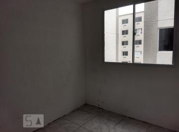 Casa · 60m² · 2 Quartos · 1 Vaga · Casa à Venda - Bairro Fátima, 2 Quartos,  60 m² - Canoas