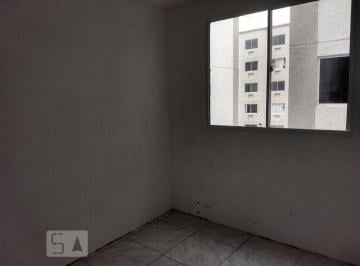 Casa · 60m² · 2 Quartos · 1 Vaga · Casa à Venda - Bairro Fátima, 2 Quartos, 60 m² - Canoas