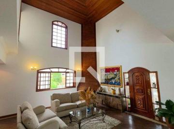 Sobre o imóvel: Este magnífico sobrado à venda, com um preço atrativo de R$ 1.00 · Casa à Venda - Bussocaba, 5 Quartos, 486 m² - Osasco