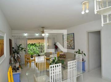 Apartamento · 282m² · 5 Quartos · 2 Vagas · Apartamento à Venda - Jardim Oceânico, 5 Quartos, 282 m² - Rio de Janeiro