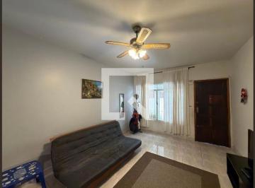 Casa · 113m² · 2 Quartos · 1 Vaga · Casa à Venda - Rudge Ramos, 2 Quartos, 113 m² - São Bernardo do Campo