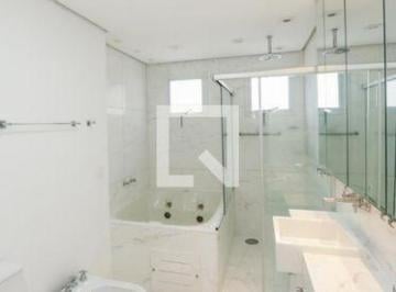 Sobre o imóvel:
Valores:
- Valor de venda: R$ 4480000
- Condomínio: R$ 2950
- · Apartamento à Venda - Campo Belo, 3 Quartos, 234 m² - São Paulo