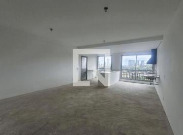 Apartamento · 233m² · 3 Quartos · 3 Vagas · Apartamento à Venda - Real Parque, 3 Quartos,  233 m² - São Paulo