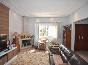 Casa · 1000m² · 5 Quartos · 4 Vagas · Casa à Venda - Medeiros, 5 Quartos,  1000 m² - Jundiaí