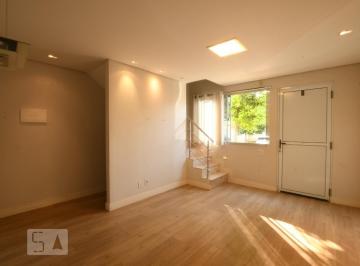 Casa · 65m² · 2 Quartos · 2 Vagas · Casa à Venda - Jardim Botânico, 2 Quartos, 65 m² - Brasília