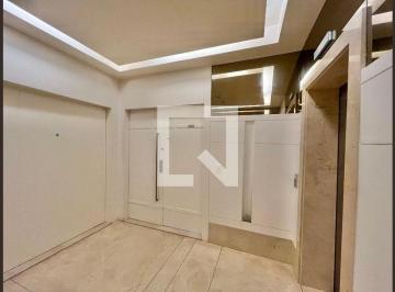 Apartamento · 450m² · 4 Quartos · 3 Vagas · Apartamento à Venda - Jardim Oceânico, 4 Quartos, 450 m² - Rio de Janeiro