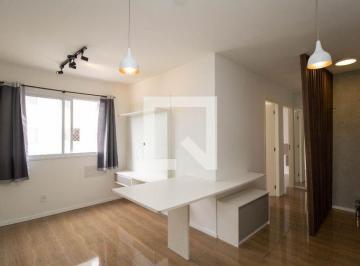 Casa · 40m² · 2 Quartos · 1 Vaga · Casa à Venda - Vila Pirituba, 2 Quartos,  40 m² - São Paulo