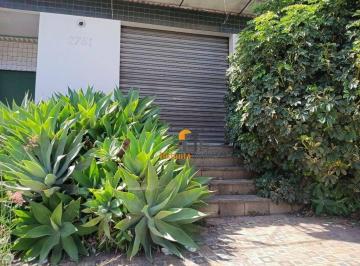 5e7e8c66edb7bd78a20b3d55d3419eaafa737156 · Terreno à venda, 280 m² por R$ 2.400.000 - Instituto de Previdência - Butantã - São Paulo/SP