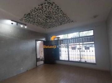 29ee3827eb526a0c4350466cb9eca36e4235ada4 · Sobrado com 3 quartos à venda, 150m² por R$ 850.000 - Jardim Bonfiglioli - Butantã - São Paulo/SP