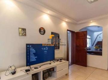 2f502dc6a96255605e4d0744a0d999ff7f00a87e · Sobrado com 3 dormitórios à venda, 128 m² por R$ 565.000 - Jardim Ester Yolanda - Butantã - São Paul