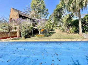 683989246556de8965518b00286d2606061b5a08 · Sobrado com 3 quartos à venda, 450 m² por R$ 2.700.000 - Vila Diva - Carapicuíba/SP