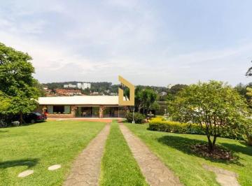 40904a736dbf23777de8292334a4a53761720123 · Casa à venda | 764m² | 3 suítes | piscina | 4 vagas | Jardim Virginia Bianca - São Paulo/SP