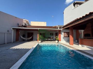 d3626e7abe585035c75e241192e94fc37e996d08 · Casa com 2 quartos à venda, 95 m² por R$ 699.000 - Parque das Nações - Americana/SP