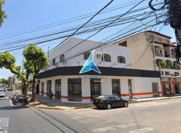 design-sem-nome-51792067322609.png · Loja para Locação 350M², Centro, Governador Valadares - MG