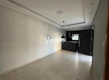 img_02901792094899998.jpg · Casa com 2 dormitórios para alugar no Santa Regina - Itajaí