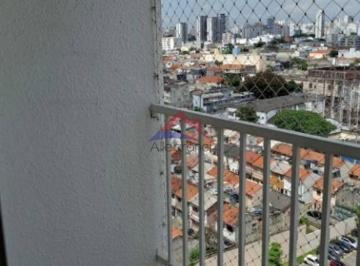 1f7b362b75d0e0be960255232e381139341e7047 · Apartamento com 2 dormitórios para alugar, 54 m² por R$ 3.356,00/mês - Belém - São Paulo/SP