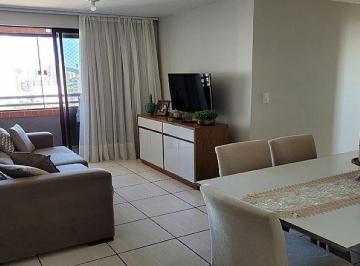Foto 1 · Apartamento à Venda - Cidade Alta - Natal/RN