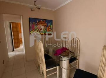 whatsapp-image-2026-10-15-at-12-52-331792079615506.jpeg · Apartamento 3 quartos mobiliado à venda, Vila Palmeiras, São Paulo, SP