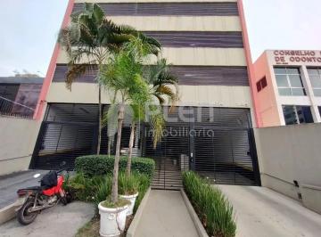 31792077268247.jpeg · Conjunto comercial para locação na Av. Pacaembu