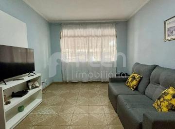 whatsapp-image-2026-10-06-at-15-33-251792069594904.jpeg · Casa Térrea  à venda,  150m² -Vila Nova Carolina, São Paulo, SP