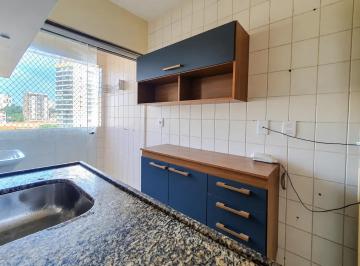 98830ca1-84e1-4280-9c84-fc85b834ba6a1792004933577.png · Apartamento à venda, Cambuci, São Paulo, SP