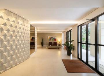 afcd492a-ca3f-48ed-b54b-38cec424f83f1792023254530.jpg · Apartamento à venda,3 dormitórios, 3suites, 3vagas Paraíso, São Paulo, SP