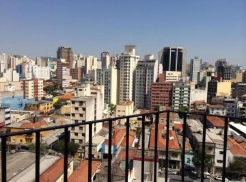 209a0ac3-9613-410b-a902-6f92f84c92611792002585652.jpg · Apartamento para locação, 3 dormitórios, com sacada, 1 vaga, Cambuci, São Paulo, SP