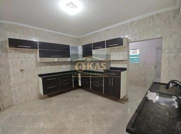 whatsapp-image-2026-10-15-at-14-45-02-31792090444013.jpeg · Casa para locação, Vila Urupês, Suzano, SP