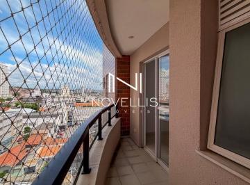 6eceda016c221bfefc69cb5380992b745f450bb0 · Apartamento com 2 dormitórios para alugar, 66 m² por R$ 2.695/mês - Centro - Jacareí/SP